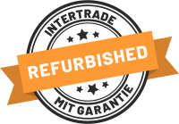 Refurbished