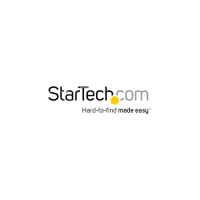 Manufacturer: StarTech
