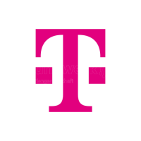 Manufacturer: Telekom