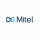 Mitel Deutschland GmbH