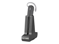 Plantronics C565 DECT Headset 201827-02