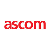 ASCOM Basic Desktop Charger for d83 Handsets (DC3-AAAD)