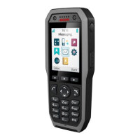 ASCOM d83 Messenger (DH8-ABAA)